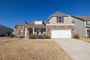 127 Spyglass Lane sold home in Pendleton, SC