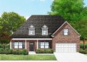 405 Woodduck Drive sold home in Seneca, SC