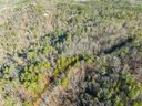 156 Eastatoe Parkway sold home in Sunset, SC