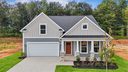 133 Beaverdam Creek Road sold home in Anderson, SC