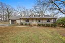 1406 Pioneer Drive sold home in Anderson, SC