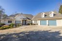140 Westlake Drive sold home in Seneca, SC