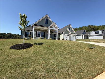 504 Tilman Court
