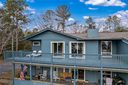 20D Hartwell Villas Street sold home in Anderson, SC