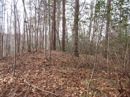 110 Fireside Lane active home in Rock At Jocassee, Pickens, SC
