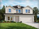 418 Creeping Jenny Drive sold home in Piedmont, SC