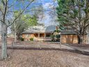 348 Peninsula Drive sold home in Anderson, SC