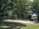 833 Old Greenville Hwy Old Greenville Highway 422 sold home in Clemson, SC