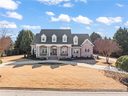 106 Harlond Drive sold home in Anderson, SC