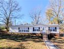 110 Crosby Drive sold home in Fair Play, SC