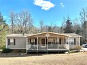 5 Lake Shore Drive sold home in Iva, SC