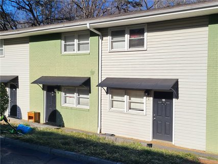 Homes in 99 Wyatt, Clemson