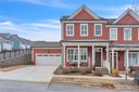 180 Pershing Avenue sold home in Clemson, SC