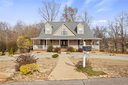 401 Woodson Road sold home in Piedmont, SC