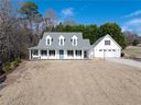 214 Fisherman Lane sold home in Seneca, SC
