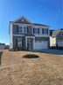 33 Halsey Street sold home in Central, SC