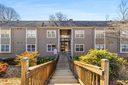 109 Captains Way sold home in Anderson, SC