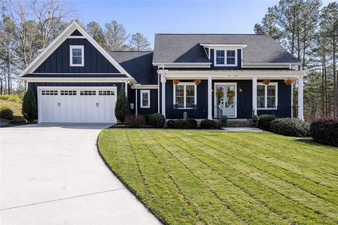 613 Aqua View Drive