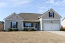 198 Sunny Point Loop sold home in Central, SC