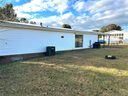 105 Meljo Drive sold home in Anderson, SC