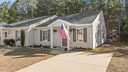 320 Oak Knoll Court sold home in Seneca, SC
