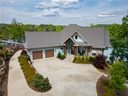 104 Hunter Hill Circle sold home in Six Mile, SC