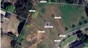 102 Bradford Way sold home in Anderson, SC