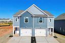 598 Seaborn Circle sold home in Pendleton, SC