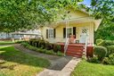 304 S 6Th Street sold home in Easley, SC