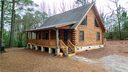 647 Windy Oaks Lane sold home in Seneca, SC