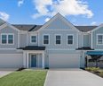 202 Leisure Lane sold home in Anderson, SC