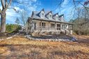 18001 Mallard Bend Road sold home in Seneca, SC