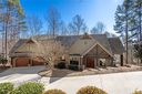 811 Top Ridge Drive sold home in Sunset, SC