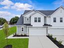 288 Silo Ridge Drive sold home in Anderson, SC
