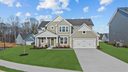 505 Grasshopper Court sold home in Anderson, SC
