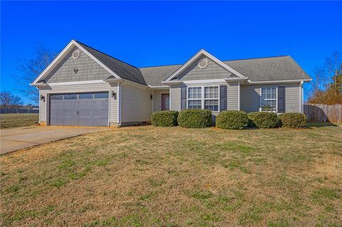 109 Stanmoore Drive