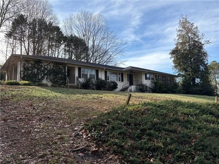 4213 Hembree Creek Road