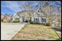 603 English Oak Lane sold home in Salem, SC