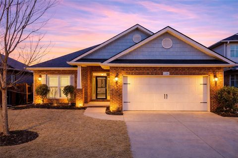 220 Scottish Avenue sold home in Fox Trace, Simpsonville, SC