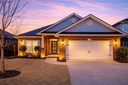 220 Scottish Avenue sold home in Simpsonville, SC