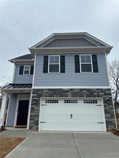 246 Brown Circle
