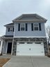 246 Brown Circle sold home in Easley, SC