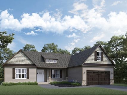 607 Hidden Creek Court sold home in Shadowood, Seneca, SC