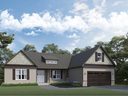 607 Hidden Creek Court sold home in Seneca, SC
