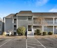 101 Northlake Drive sold home in Anderson, SC