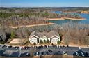 302 Harts Cove Way sold home in Seneca, SC