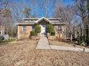 1712 Winding Way sold home in Taylors, SC