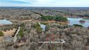 307 Hickory Trail sold home in Westminster, SC
