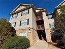 501 Harts Cove Way sold home in Seneca, SC