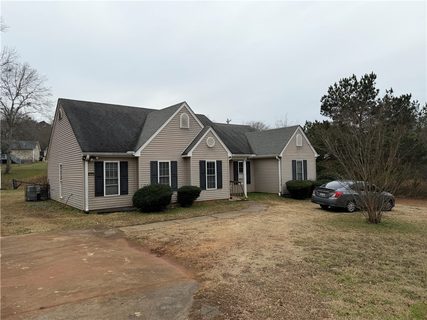 Previously sold for $236,000